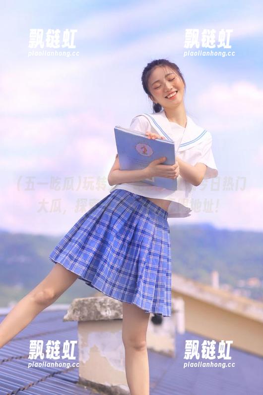 玩转五一吃瓜，收藏今日热门大瓜，探索动漫游戏的无限地址！
