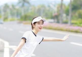 “五一吃瓜”今日最新热门大瓜，快快打开传送门查看精彩链接吧！