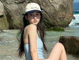 首页抢先看五一吃瓜今日吃瓜热门大瓜大盘点