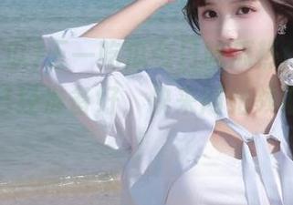 五一吃瓜今日吃瓜热门大瓜，传送门已经准备好，快来网站领取真相吧！