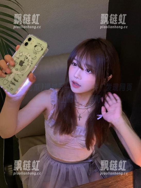 五一吃瓜 通过五一吃瓜软件,发现网页与iOS上的吃瓜趣闻