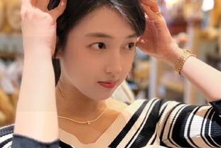 免费更新！五一吃瓜今日热门大瓜，抢先知晓爆料内幕大揭秘！