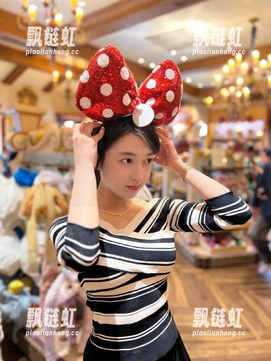 免费更新！五一吃瓜今日热门大瓜，抢先知晓爆料内幕大揭秘！