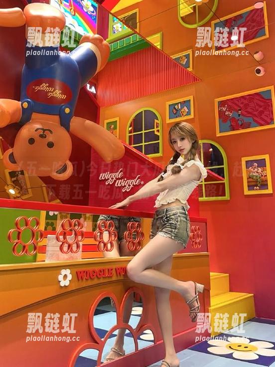 五一吃瓜 今日热门大瓜现已上线,赶快下载五一吃瓜,畅享最新线路!
