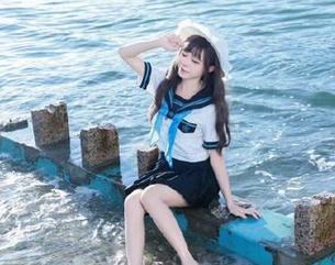 关注五一吃瓜，今日吃瓜热门大瓜精彩更新导航带你探索更多乐趣！