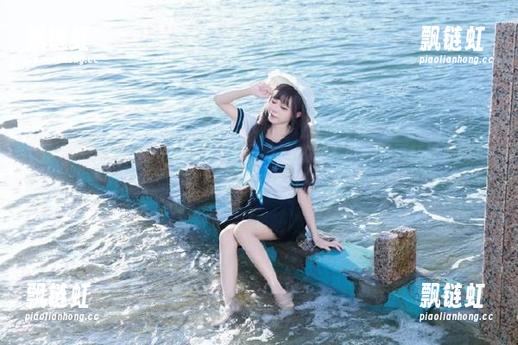 关注五一吃瓜，今日吃瓜热门大瓜精彩更新导航带你探索更多乐趣！
