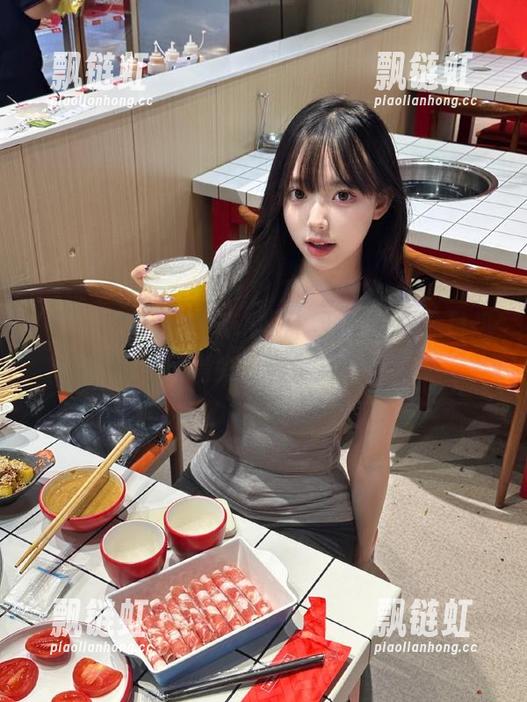 一起吃瓜吧，五一吃瓜今日热门大瓜精彩内容链接入口！