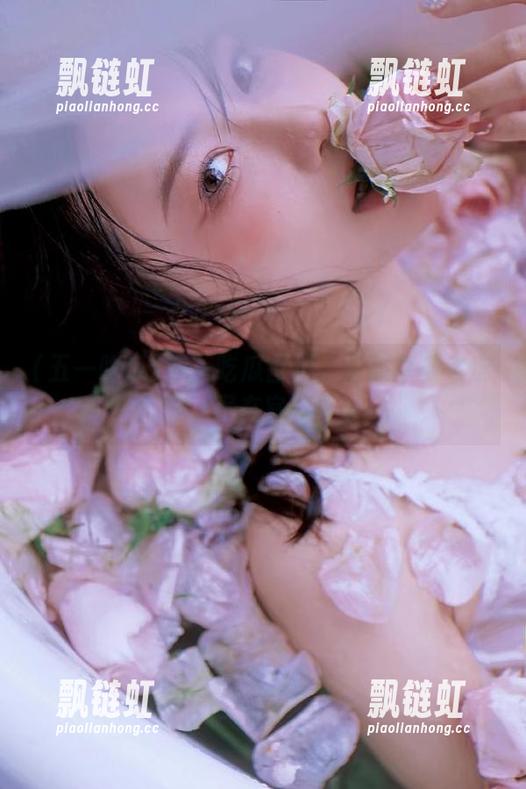五一吃瓜首页：在线享受老虎菜，尽在官网平台