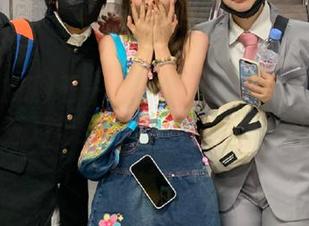 五一吃瓜今日吃瓜入口微博：传送门直达宅文化和二次元幻想！