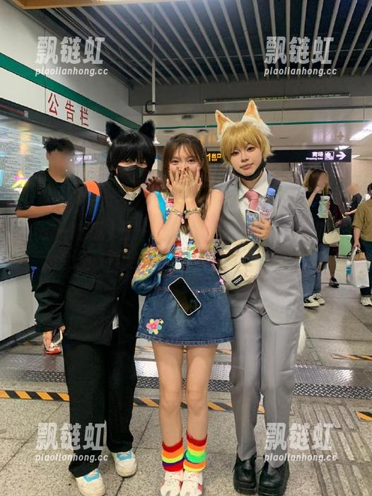 五一吃瓜 五一吃瓜今日吃瓜入口微博:传送门直达宅文化和二次元幻想!