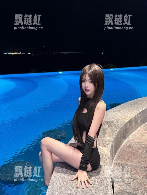 五一吃瓜 五一吃瓜今日吃瓜热门大瓜第一时间直达网站浏览