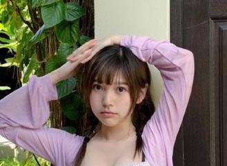 热门大瓜接力！五一吃瓜苹果版今日新鲜观看攻略