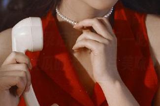 登录后尽享“五一吃瓜”，今日吃瓜热门大瓜的大揭秘与美味地址解析