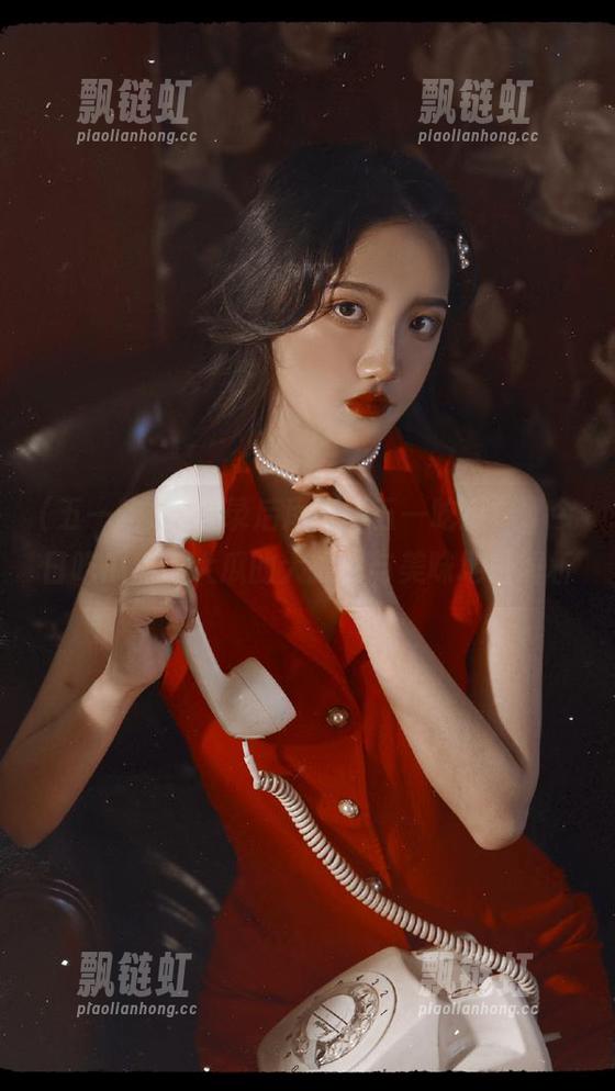登录后尽享“五一吃瓜”，今日吃瓜热门大瓜的大揭秘与美味地址解析
