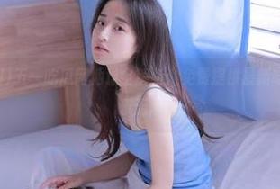 五一吃瓜网地址全解析：免费提供最新吃瓜资讯，欢乐无限