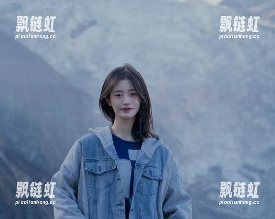 五一吃瓜网 五一吃瓜网今日吃瓜,永不迷路,更新最搞笑的瓜,你准备好了吗?