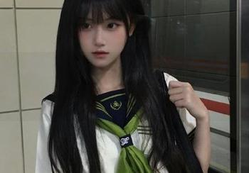 今日五一吃瓜网带来精彩分享，地址大放送，吃瓜乐趣满满！