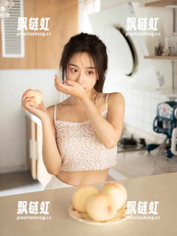 五一吃瓜网今日吃瓜，独特视角尽在www.wuyi.chiguaw.com，快来体验！