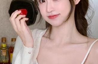 五一吃瓜网下载苹果苹果版安全登录方法介绍