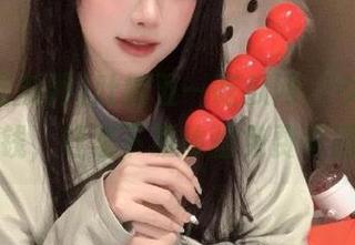 吐槽五一吃瓜网，今日吃瓜不花钱，赶紧下载体验免费幸福吧！