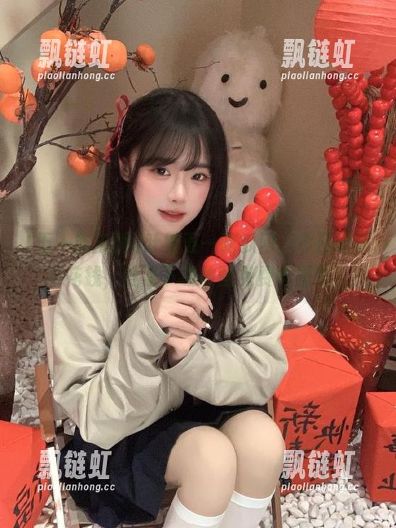 五一吃瓜网 吐槽五一吃瓜网,今日吃瓜不花钱,赶紧下载体验免费幸福吧!