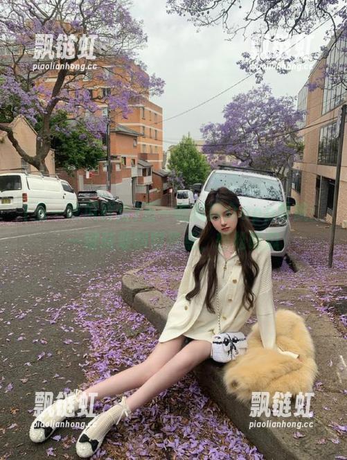 五一吃瓜群众 五一吃瓜群众app导航:一键获取即时热点,轻松吃瓜