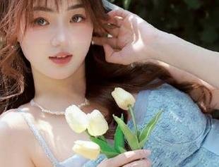 轻松浏览五一吃瓜群众网，畅享趣味网页与网站体验