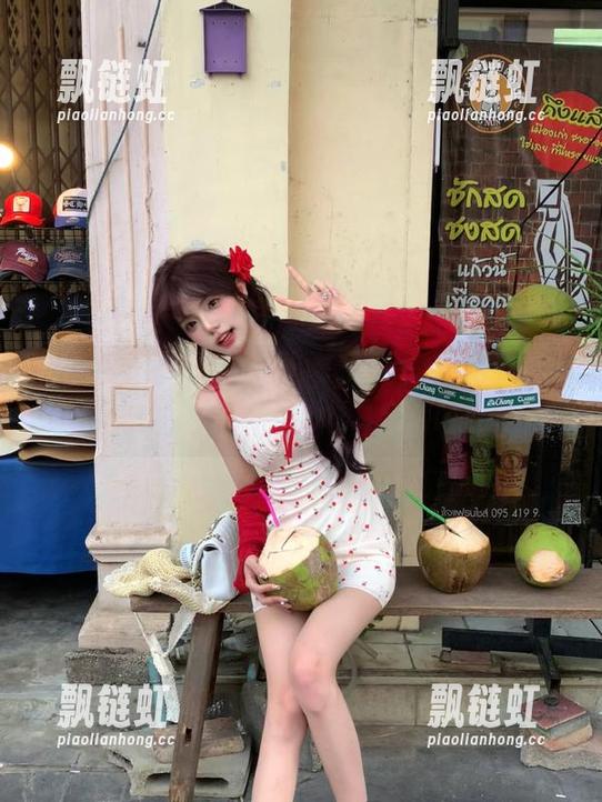 五一吃瓜群众网 想要第一手爆料?五一吃瓜群众网精彩内容尽情收藏