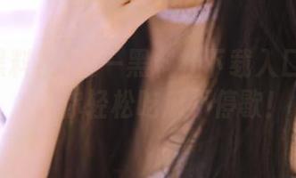 五一黑料社下载入口与网址，让你轻松吃瓜不停歇！