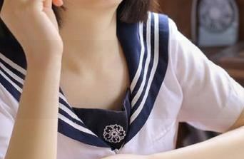 吃瓜达人集合！五一黑料社传送门在这里，官网下载超轻松哦！