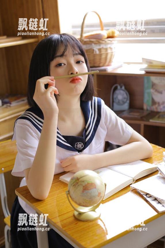 五一黑料社 吃瓜达人集合!五一黑料社传送门在这里,官网下载超轻松哦!