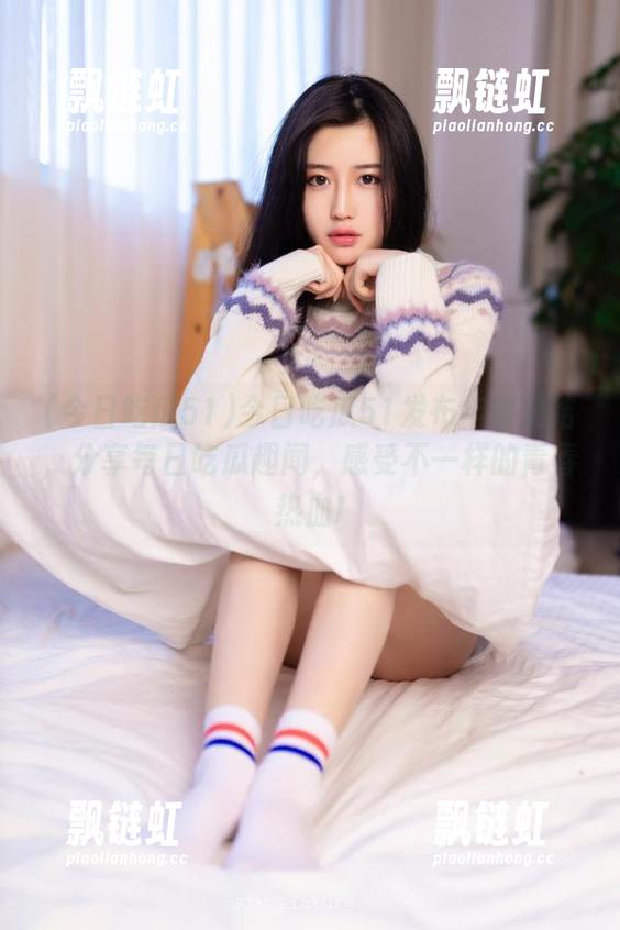 今日吃瓜51发布年度总结，分享每日吃瓜趣闻，感受不一样的青春热血!