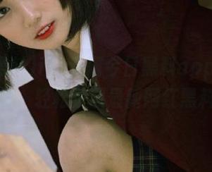 ios专属今日黑料app收藏功能，轻松获取最新网红黑料