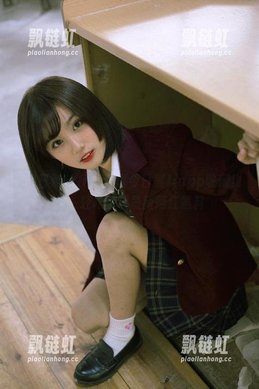 ios专属今日黑料app收藏功能，轻松获取最新网红黑料
