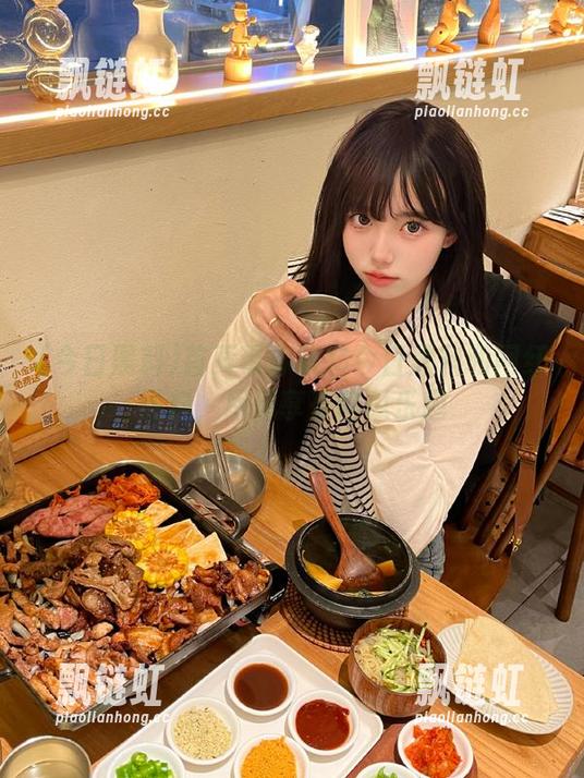 今日黑料 首页带你玩转今日黑料和网红黑料,尽情享受吃瓜乐趣
