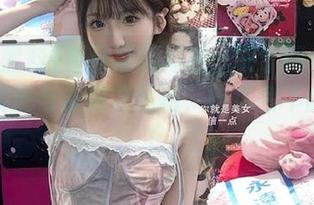 今日黑料揭密：关于网红黑料的新发掘与未解之线路，吃瓜者不能错过！