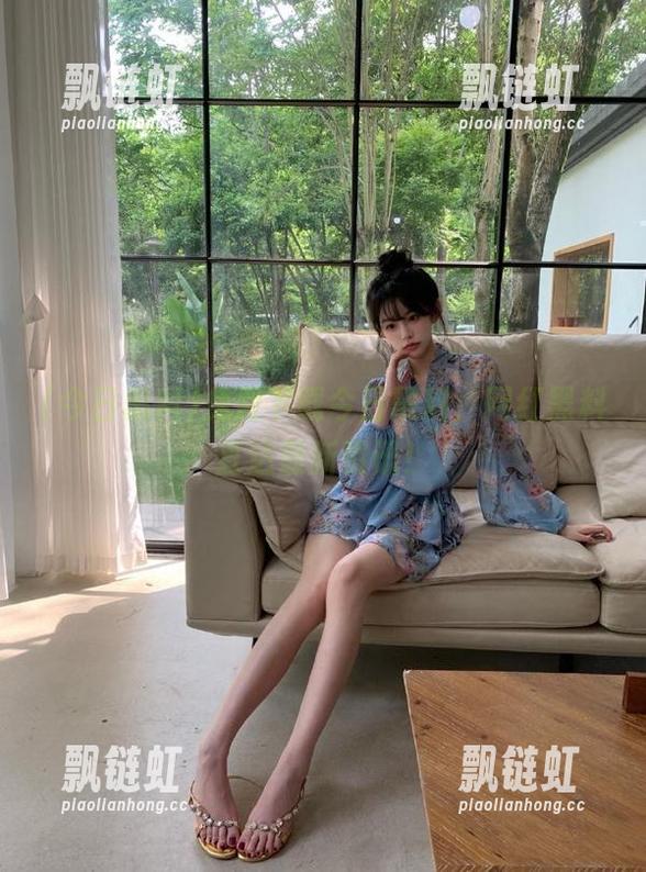 免费下载今日黑料，网红黑料直达最新资讯！