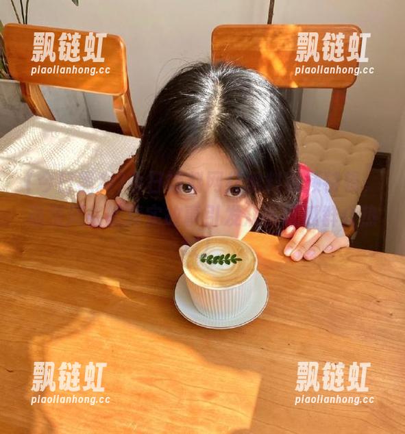 今日黑料 今日黑料网红黑料视频特辑,动漫风格的真实故事引发众多吃瓜群众热议!