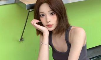 今日黑料网红黑料最新更新，精彩链接实时放送