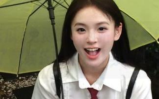 免费吃瓜网站发布最新の記事，了解娱乐圈的八卦与新闻动向