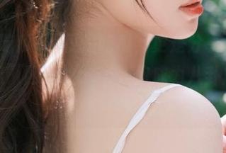 不仅是吃瓜，更是分享，“免费吃瓜”网站的app让你成为八卦风向标！