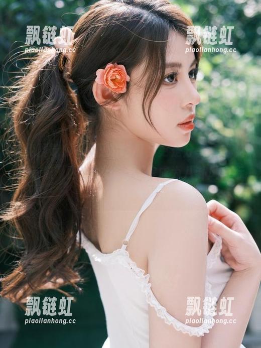 不仅是吃瓜，更是分享，“免费吃瓜”网站的app让你成为八卦风向标！