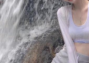 免费吃瓜网等你来探秘，和朋友们一起享受吃瓜带来的乐趣吧！