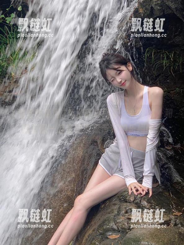 免费吃瓜网等你来探秘，和朋友们一起享受吃瓜带来的乐趣吧！