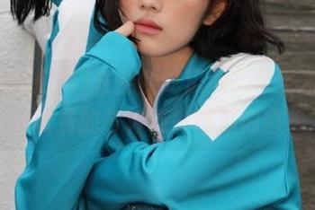 在免费吃瓜网，享受永久不收费的各种精彩吃瓜内容