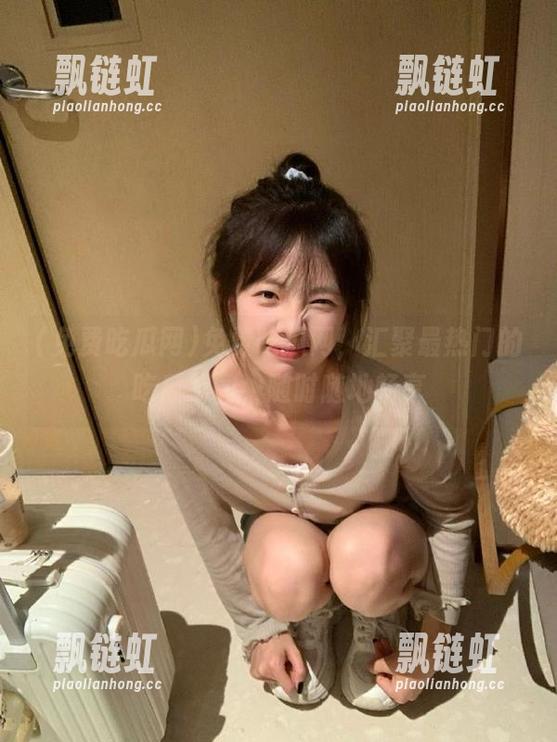 免费吃瓜网，汇聚最热门的吃瓜新闻，随时随地畅享