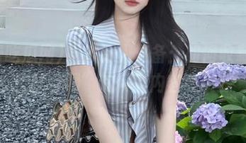 吃瓜达人必备：如何收藏“免费吃瓜网”的精彩内容和资源