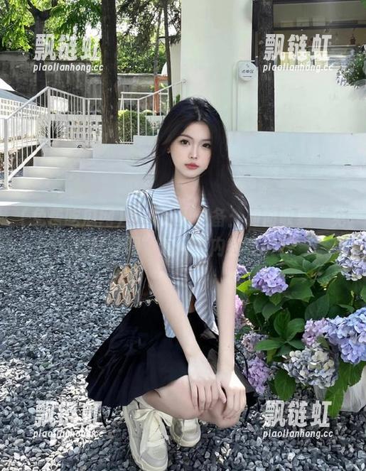 免费吃瓜网 吃瓜达人必备:如何收藏“免费吃瓜网”的精彩内容和资源