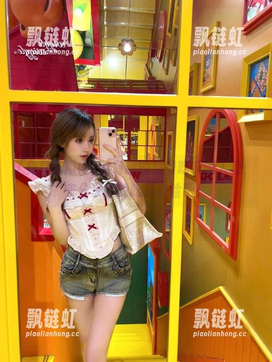 免费吃瓜网 超有趣的免费吃瓜网入口,来分享你的吃瓜体验吧!