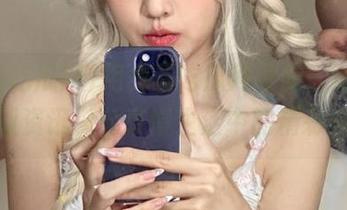 用免费吃瓜网导航，让你轻松获取资讯，分享慢生活中的精彩瞬间！